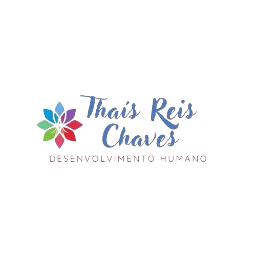 dho_thaisreis-removebg-preview.png